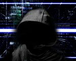 spionaggio russo