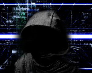 Spionaggio russo: scoperta una campagna attiva dal 2022