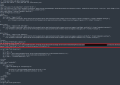 Attacchi silenziosi ai server Exchange: keylogger in JavaScript rubano credenziali dalle pagine di login