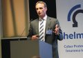 Helmon e la cybersecurity per tutti. Soprattutto le PMI