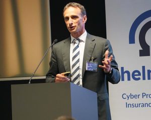 Helmon e la cybersecurity per tutti. Soprattutto le PMI