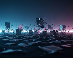 Scoperto PathWiper, un nuovo wiper che colpisce le infrastrutture critiche ucraine