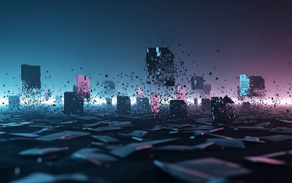 Scoperto PathWiper, un nuovo wiper che colpisce le infrastrutture critiche ucraine