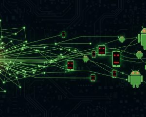 Torna l’incubo BADBOX 2.0: infettati oltre un milione di dispositivi
