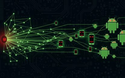Torna l’incubo BADBOX 2.0: infettati oltre un milione di dispositivi