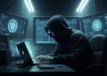 L’Iran lancia un attacco di spear-phishing contro obiettivi israeliani