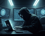 spear phishing