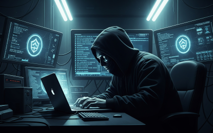 L’Iran lancia un attacco di spear-phishing contro obiettivi israeliani
