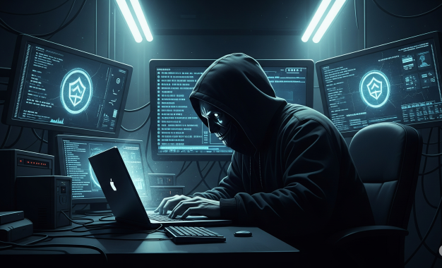 L’Iran lancia un attacco di spear-phishing contro obiettivi israeliani