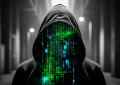 Una vulnerabilità di Open VSX Registry mette in pericolo milioni di sviluppatori