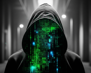 Una vulnerabilità di Open VSX Registry mette in pericolo milioni di sviluppatori