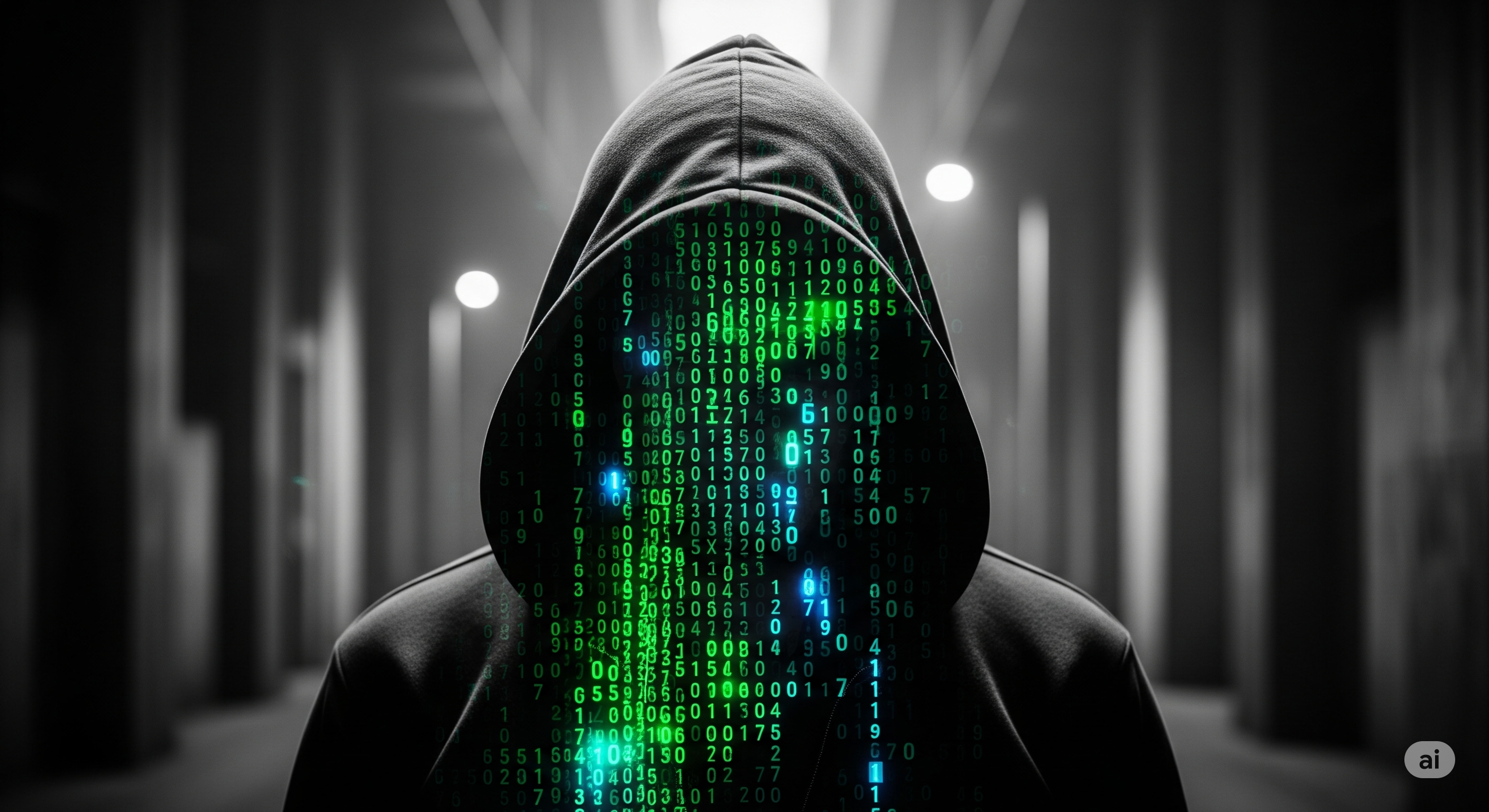 Open VSX Registry