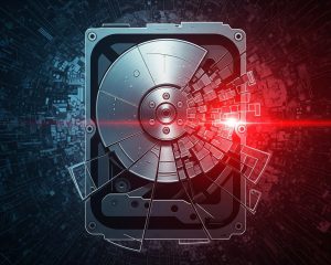Anubis, un nuovo ransomware che integra un wiper