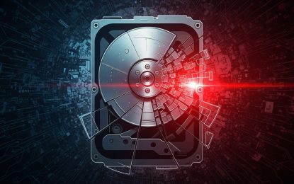 Anubis, un nuovo ransomware che integra un wiper