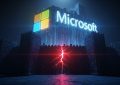 Microsoft rilascia patch per 67 bug, di cui uno già sfruttato