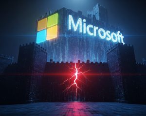 Microsoft rilascia patch per 67 bug, di cui uno già sfruttato