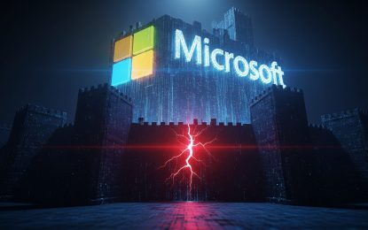 Microsoft rilascia patch per 67 bug, di cui uno già sfruttato