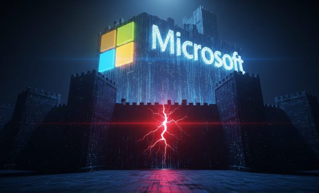 Microsoft rilascia patch per 67 bug, di cui uno già sfruttato