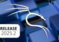 Kali Linux 2025.2, la nuova versione ha anche un toolkit per l’hacking delle auto