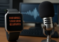 Smartwatch e attacchi acustici: nuova minaccia alle reti isolate