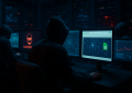 Fog ransomware, un ransomware anomalo a una finanziaria asiatica