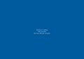 Windows 10: ancora un anno di aggiornamenti (quasi) gratis