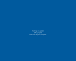 Windows 10