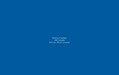 Windows 10: ancora un anno di aggiornamenti (quasi) gratis