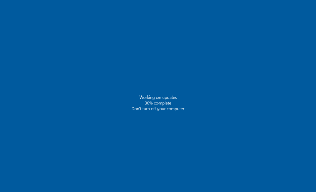 Windows 10: ancora un anno di aggiornamenti (quasi) gratis