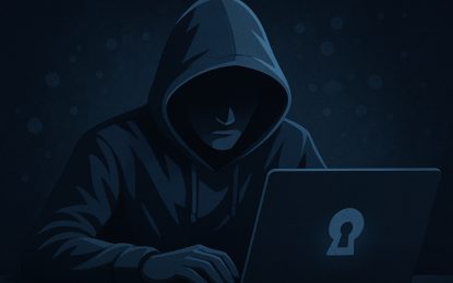 CERT-AGID 31 maggio – 6 giugno: LiberoMail sotto attacco e una nuova campagna MintsLoader
