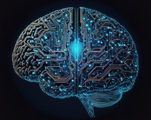 Prompt injection indiretta, Google migliora la sua strategia di sicurezza a più livelli per l’IA