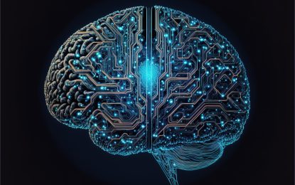 Prompt injection indiretta, Google migliora la sua strategia di sicurezza a più livelli per l’IA