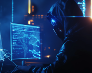 Anche Viasat vittima del cyberspionaggio di Salt Typhoon