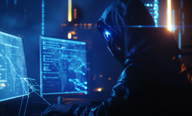 Anche Viasat vittima del cyberspionaggio di Salt Typhoon