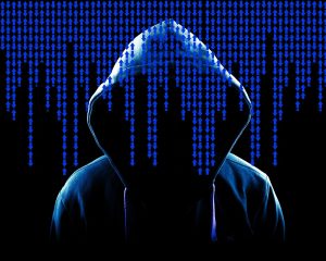 Deepfake per distribuire malware su macOS: la nuova minaccia nord-coreana