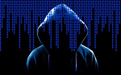 Deepfake per distribuire malware su macOS: la nuova minaccia nord-coreana