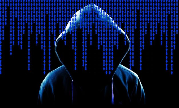 Deepfake per distribuire malware su macOS: la nuova minaccia nord-coreana