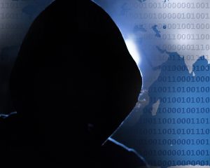 Cybercriminali russi aggirano l’MFA di Gmail con una campagna di phishing sofisticata