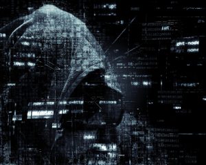 Due bug LPE consentono di ottenere i privilegi di root su Linux