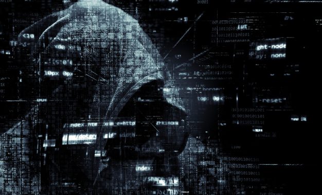 Due bug LPE consentono di ottenere i privilegi di root su Linux