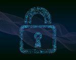 investimenti cybersecurity