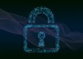 Microsoft e CrowdStrike collaborano per allineare le tassonomie degli attaccanti
