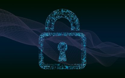 Microsoft e CrowdStrike collaborano per allineare le tassonomie degli attaccanti