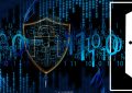 Malware dentro il malware: trovate backdoor nel RAT Sakura
