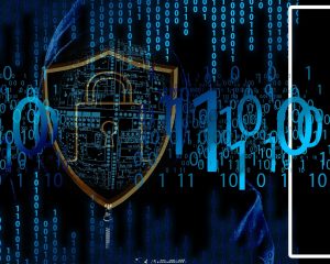 Malware dentro il malware: trovate backdoor nel RAT Sakura