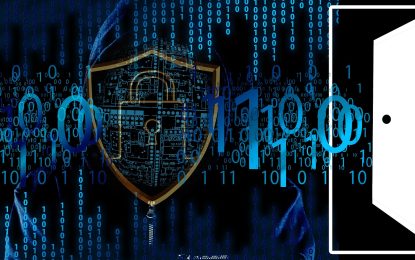 Malware dentro il malware: trovate backdoor nel RAT Sakura