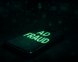IconAds: quando le app fantasma diventano portali pubblicitari