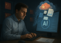 Generative AI cinesi: i rischi dell’adozione incontrollata nelle aziende