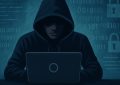 CERT-AGID 12 – 18 luglio: i finti QR code di PagoPA