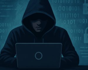 CERT-AGID 12 – 18 luglio: i finti QR code di PagoPA